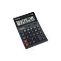 Canon CANON AS-1200 mini table calculator