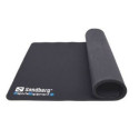 Sandberg 520-27 Gamer Desk Pad XXXL