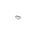 EPSON SureColor SC-T2100 WiFi Color LFP