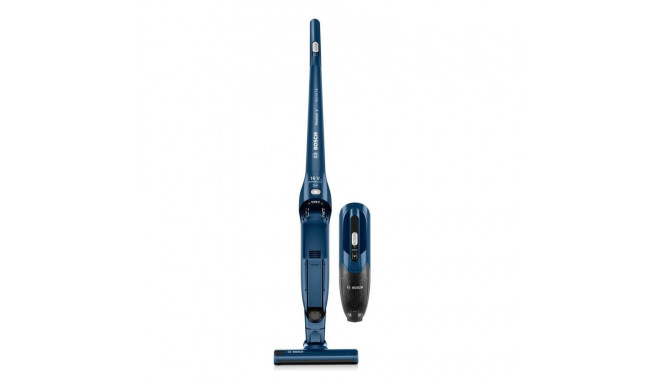 Bosch | Vacuum Cleaner | Readyy'y 16Vmax BBHF216 | Cordless operating | Handstick and Handheld | - W