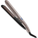 Remington S7970 Wet 2 Straight PRO Hair Straightener