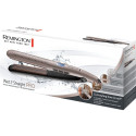 Remington S7970 Wet 2 Straight PRO Hair Straightener