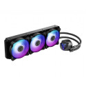 MSI CPU COOLER MULTI SOCKET/MAG CORELIQUID 360R V2