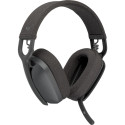 Logitech LOGI ZONE VIBE 100 GRAPHITE A00167 EMEA