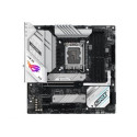 Asus mainboard ROG Strix B760-G Gaming WiFi D4 Intel LGA1700 DDR4 DIMM