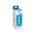 EPSON 101 EcoTank CY Ink Bottle, Cyan
