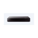 Sony Blue-ray disc Player BDP-S3700B Wi-Fi,