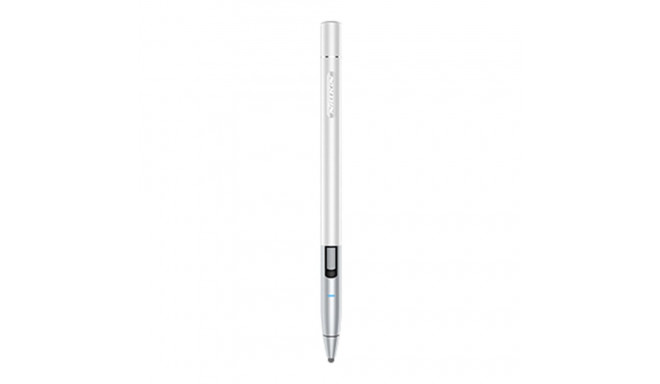 Adjustable Capacitive Stylus Nillkin iSketch for phone/tablet (white)