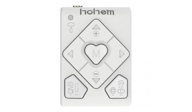 Remote Control Hohem HRT-03