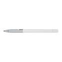 Adjustable Capacitive Stylus Nillkin iSketch for phone/tablet (white)