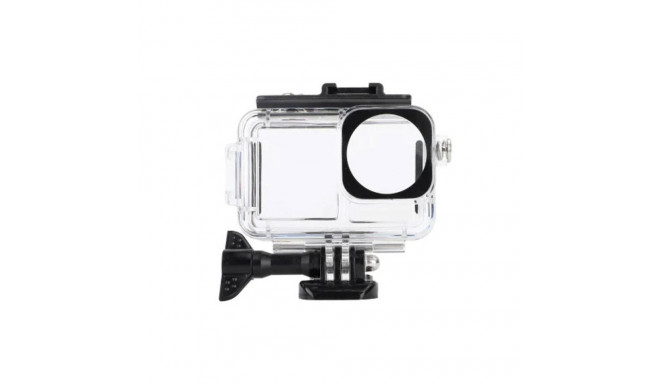 Sunnylife waterproof case for DJI Osmo Action 5 PRO/4/3