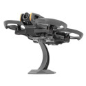 Display Stand Sunnylife for DJI Avata 2 / 1