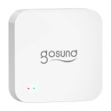 Gosund Smart Zigbee/WiFi/BLE Gateway ST21 Tuya