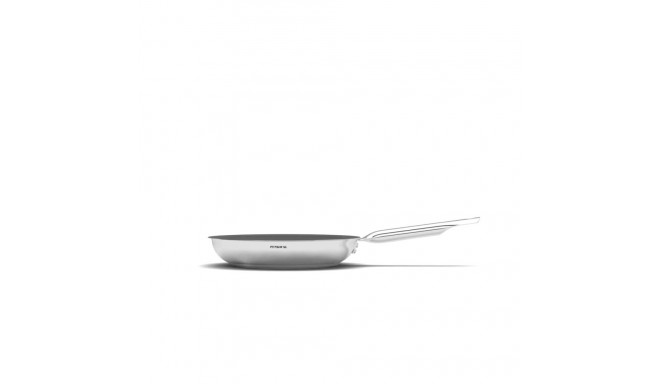 Pensofal 1601 High Frying Pan - New Era  20cm