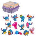 STITCH Figuur pimepakis