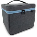 BenQ Carry case for GP100