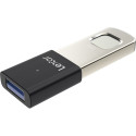 LEXAR JUMPDRIVE FINGERPRINT F35PRO USB 3.2 GEN1, UP TO R300/W350, 256GB