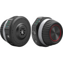SMALLRIG 4295 WIRELESS HANDWHEEL CONTROLLER (LITE)