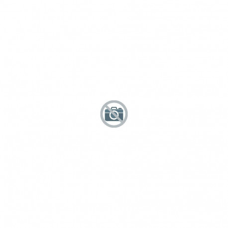 Guaššvärv LEFRANC BOURGEOIS RediMix 500ml nr. 437 punane