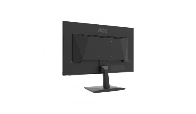 AOC 24G15N2 23.8inch 1920x1080 1ms 2xHDMI DP Black