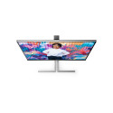AOC Q27U3CV 27inch IPS QD WLED WQHD 75Hz HDMI