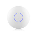 UBIQUITI U7-Pro-Max