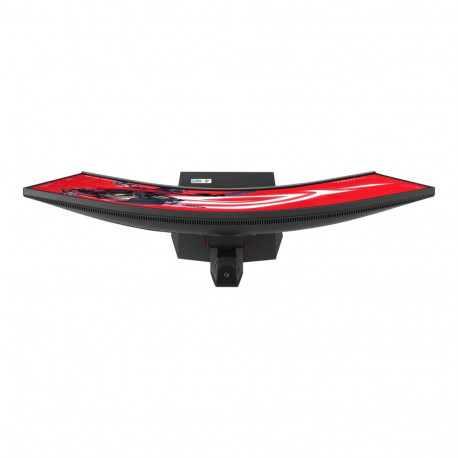 ASUS ROG Strix XG32WCMS 31.5inch Fast VA WLED Curved 1500R WQHD 16:9 280Hz 350cd/m2 1ms HDMI DP USB-