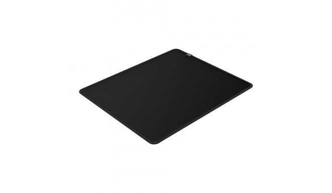 HP HyperX Pulsefire Mouse pad Black L