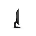 AOC C27G4ZXE 27inch FHD Curved Gaming Monitor 1920x1080 280Hz 1ms HDR10 FreeSync Premium HDMI Displa