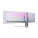 PHILIPS 49M2C8900L/00 48.8inch QD-OLED 5120x1440 144Hz HDMI