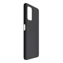 Samsung Galaxy A32 4G - 3mk Silicone Case