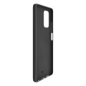 Samsung Galaxy A32 4G - 3mk Silicone Case