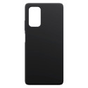 Samsung Galaxy A32 4G - 3mk Silicone Case