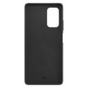 Samsung Galaxy A32 4G - 3mk Silicone Case