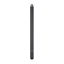 Joyroom Excellent Series passive capacitive stylus pen for smartphone / tablet black (JR-BP560S)