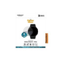 PanzerGlass Screen Protector for Samsung Galaxy Watch 4 44 mm