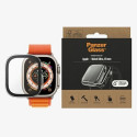 PanzerGlass Full Body case for Apple Watch Ultra 49mm - transparent