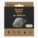 PanzerGlass Full Body case for Apple Watch Ultra 49mm - transparent