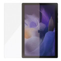 PanzerGlass E2E Regular tempered glass for Samsung Galaxy Tab A8