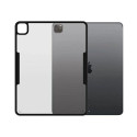 PanzerGlass ClearCase antibacterial case for iPad Pro 12.9" 2018 / 2020 / 2021 - transparent an