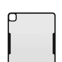 PanzerGlass ClearCase antibacterial case for iPad Pro 12.9" 2018 / 2020 / 2021 - transparent an