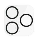 PanzerGlass Camera Protector for iPhone 13 Pro / 13 Pro Max