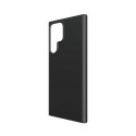 PanzerGlass Biodegradable Case for Samsung Galaxy S22 Ultra - black