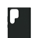 PanzerGlass Biodegradable Case for Samsung Galaxy S22 Ultra - black