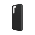 PanzerGlass Biodegradable Case for Samsung Galaxy S22+ - black