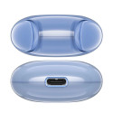 Acefast T9 Bluetooth 5.3 in-ear wireless headphones - blue