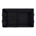 Baseus OrganizeFun 60L car organizer - black