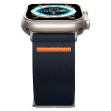 Spigen FIT LITE ULTRA Apple Watch 4 / 5 / 6 / 7 / 8 / 9 / SE / ULTRA (42 / 44 / 45 / 49 MM) NAVY