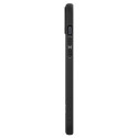 Caseology Parallax MagSafe case for iPhone 14 Plus