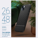 Caseology Parallax MagSafe case for iPhone 14 Plus